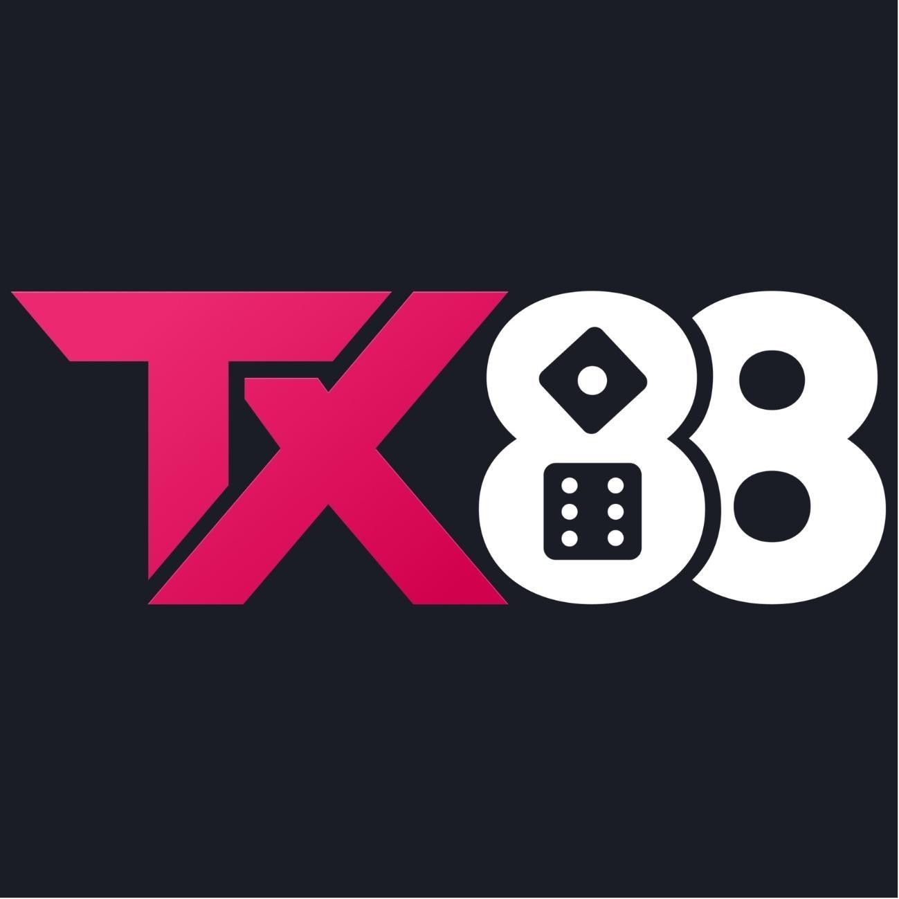 TX88