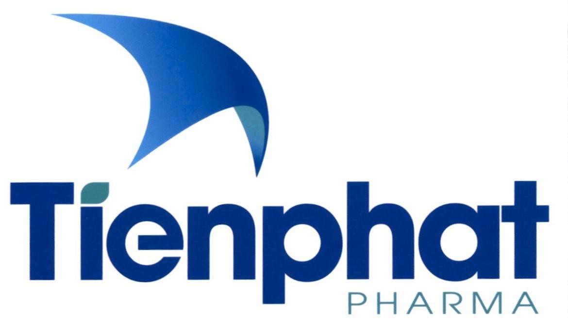 Tienphat PHARMA