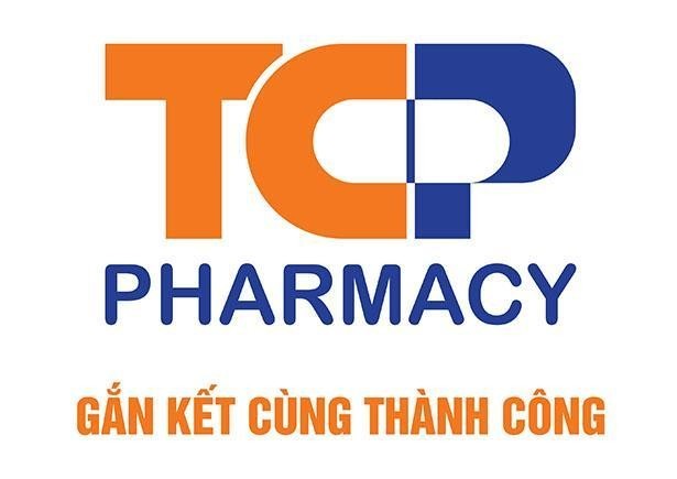 TCP PHARMACY GẮN KẾT CÙNG THÀNH CÔNG