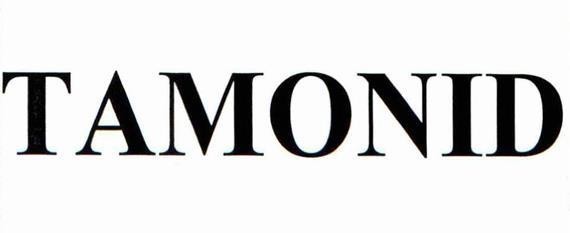 TAMONID