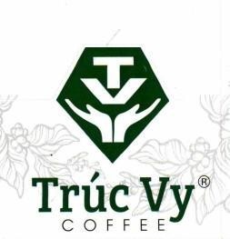 T V Trúc Vy COFFEE