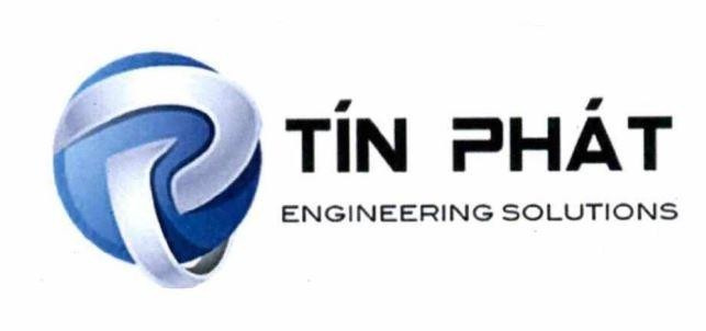 TPE TÍN PHÁT ENGINEERING SOLUTIONS