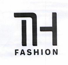 TH FASHION