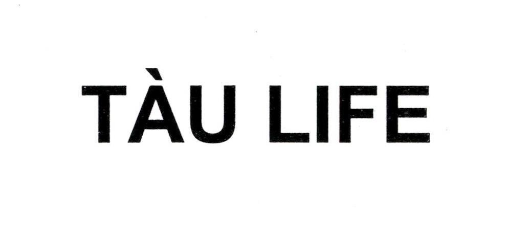 TÀU LIFE