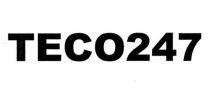 TECO247