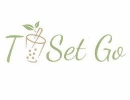T Set Go