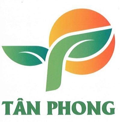 TÂN PHONG