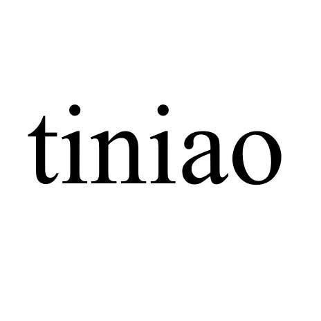 tiniao