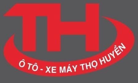 TH Ô TÔ - XE MÁY Thọ Huyền