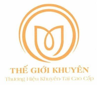 THẾ GIỚI KHUYÊN Thương Hiệu Khuyên Tai Cao Cấp