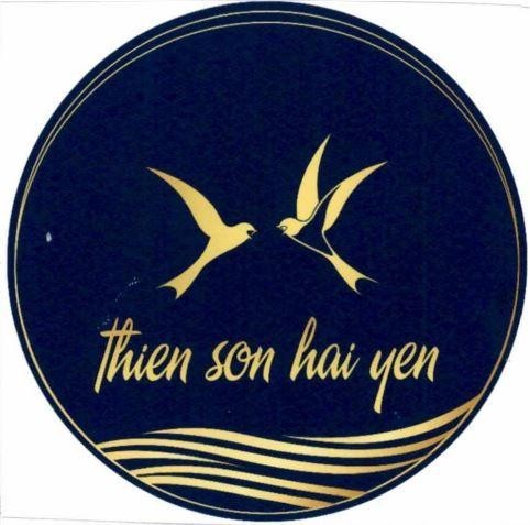 thien son hai yen