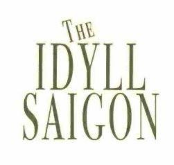 THE IDYLL SAIGON