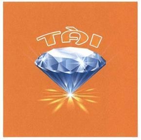 TÀI