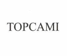 TOPCAMI
