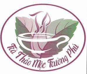 TP Trà Thảo Mộc Trường Phú