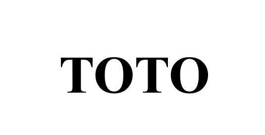 TOTO