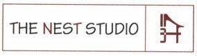 THE NEST STUDIO