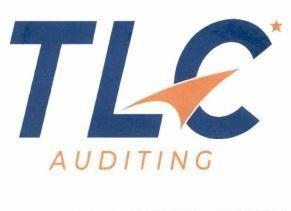 TLC AUDITING