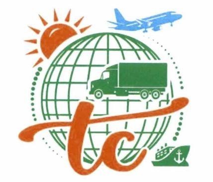 tc