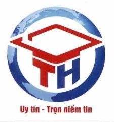 TH Uy tín - Trọn niềm tin