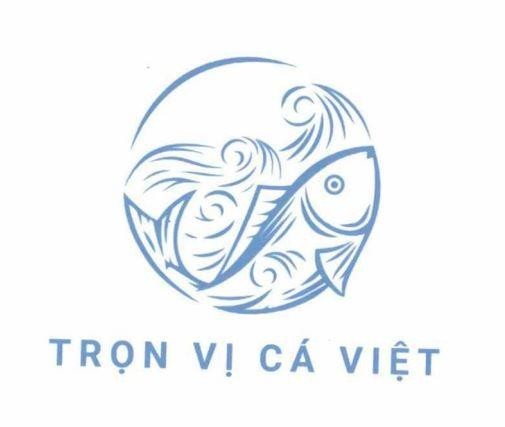 TRỌN VỊ CÁ VIỆT