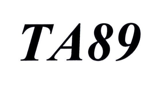 TA89
