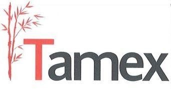 Tamex