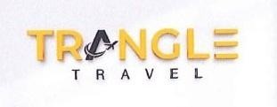 TRANGLE TRAVEL