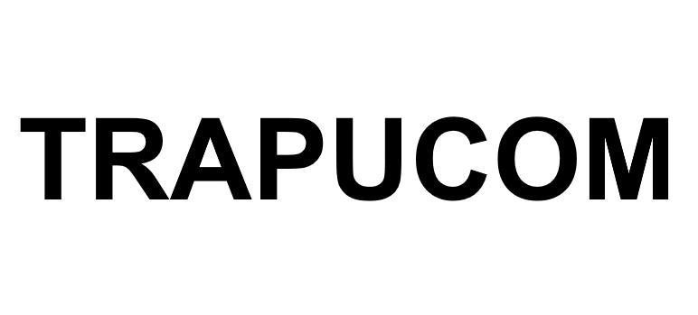 TRAPUCOM