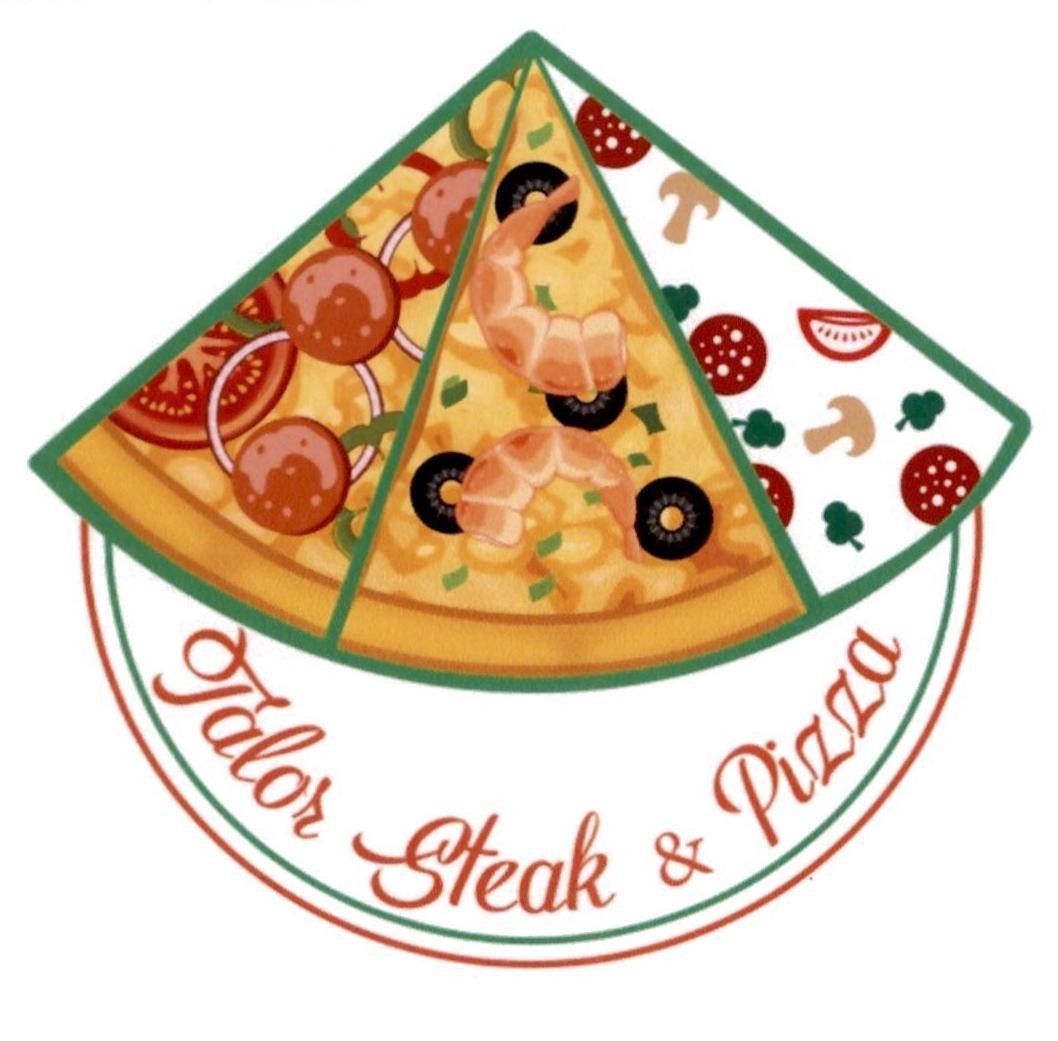 Talor Steak & Pizza