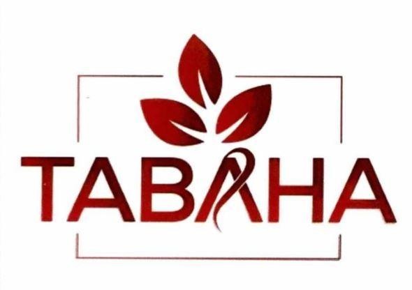TABAHA