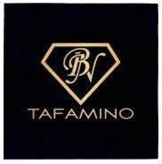 TAFAMINO B N