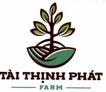 TÀI THỊNH PHÁT FARM