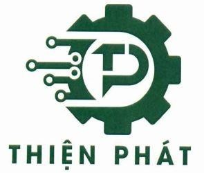 TP THIỆN PHÁT