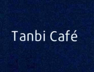 Tanbi Café