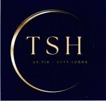 TSH UY TÍN - CHẤT LƯỢNG