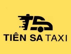 TIÊN SA TAXI