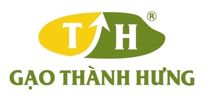 TH GẠO THÀNH HƯNG