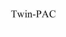 Twin-PAC