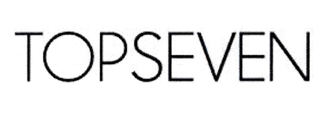 TOPSEVEN