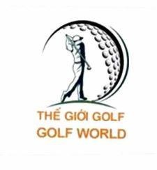 THẾ GIỚI GOLF GOLF WORLD
