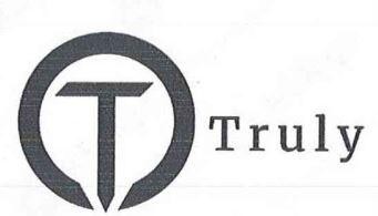 T Truly