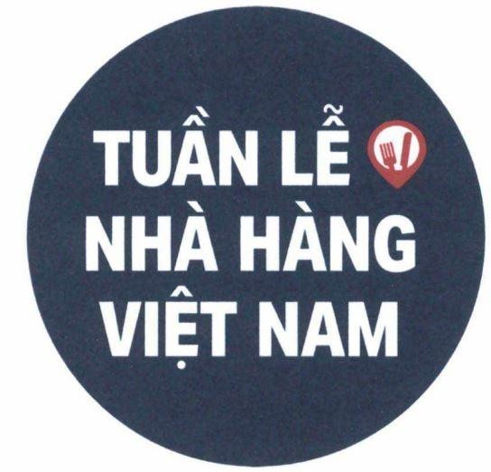 Tuần Lễ Nhà Hàng Việt Nam