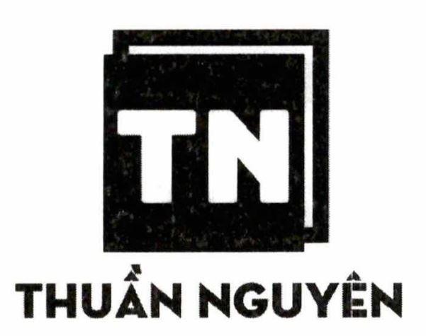 TN THUẦN NGUYÊN