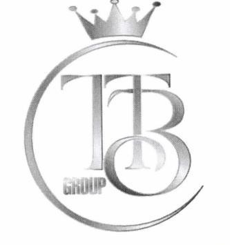 TTB Group