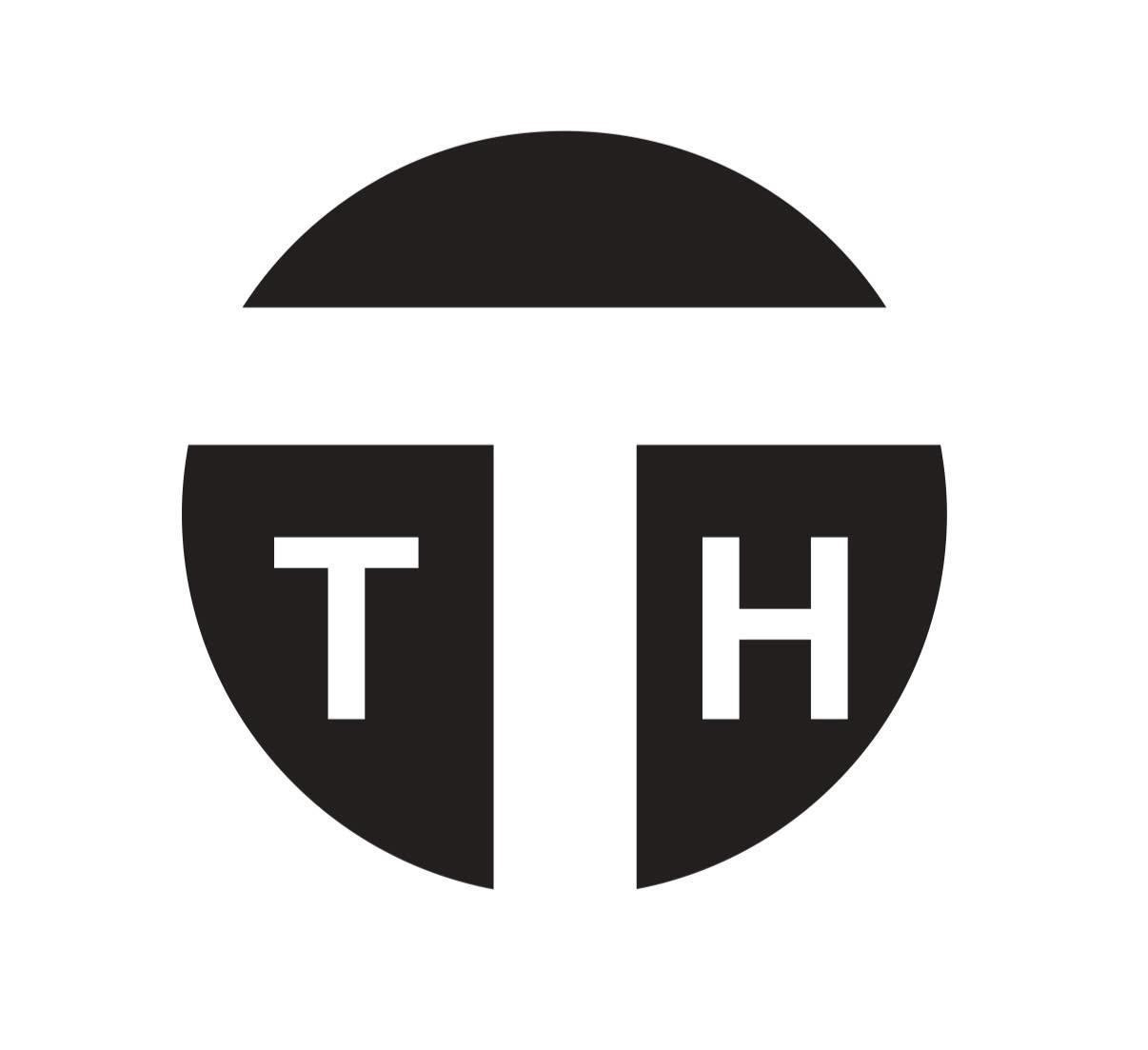 T T H