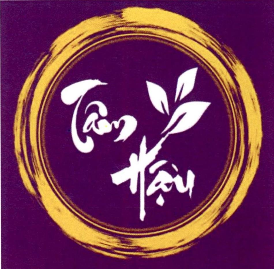 Tâm Hậu