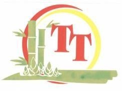 TT