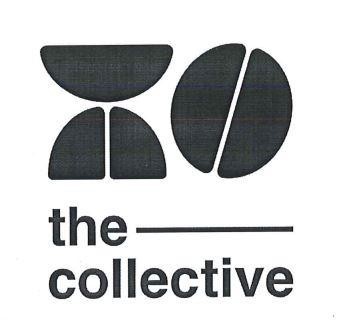 the collective