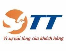 TT Vì sự hài lòng của khách hàng